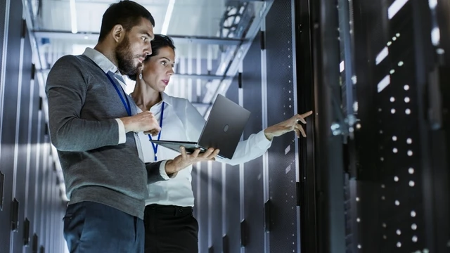 Listado: los 20 tipos de empleo que van a quedar en manos de la robotización, inteligencia artificial y tecnologías 4.0