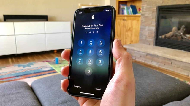 Batalla por la privacidad: Apple cede ante Trump y los usuarios ya no podrán encriptar copias de seguridad