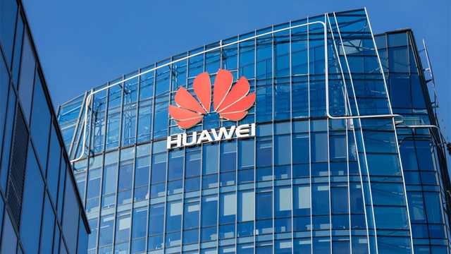 Huawei camino a la "era del 5.5G": qué diferencias hay con el 5G y cuándo llegará al país