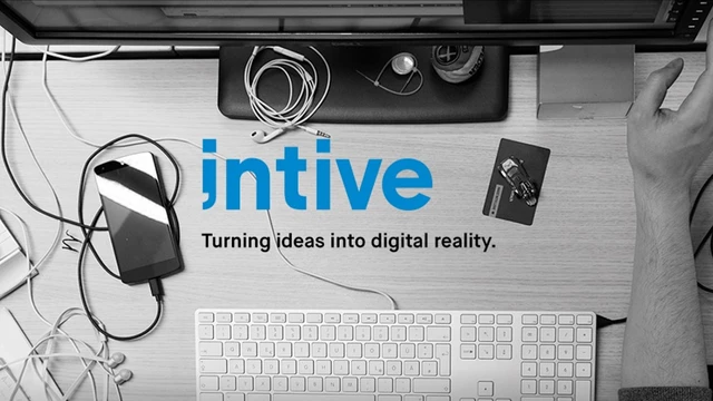 Cambio de marca: intive-FDV vende el 49% de sus acciones y pasa a llamarse intive