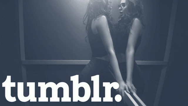 De valer u$s 1.100 millones, a 3: Tumblr, su fracaso, y una historia con demasiada pornografía