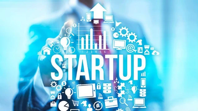 Ideas4all Innovation y Wayra buscan startups digitales para promover la transformación en la región