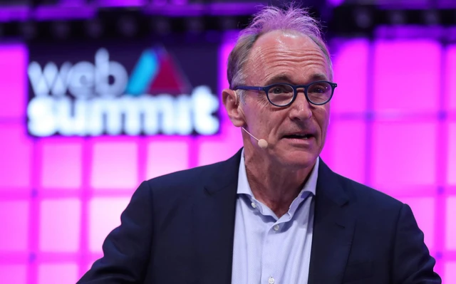 Tim Berners-Lee, creador de la WWW: "La Web ha perdido el rumbo: muchas cosas han ido mal"