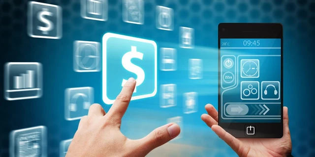 Pagos digitales en la Argentina: el 60% de las operaciones ya se realizan bajo esta modalidad