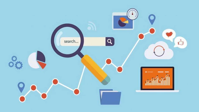 Para rankearte mejor: que "no hacer" para que tu sitio quede bien posicionado en Google
