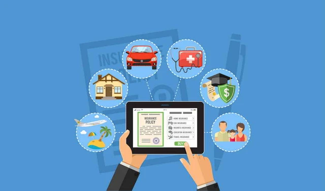 Una empresa argentina, entre las 100 insurtech más innovadoras del mundo