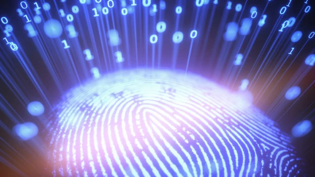 La ciudad de Buenos Aires contará con un sistema de identificación de personas basado en blockchain