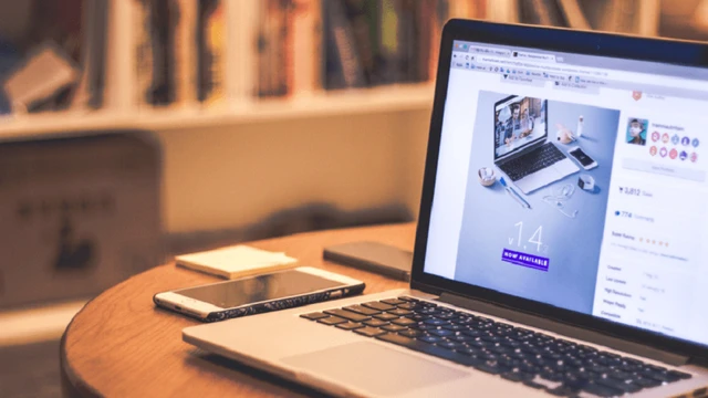 Crear una comunidad online: estas son las claves para impulsar las ventas en un eCommerce