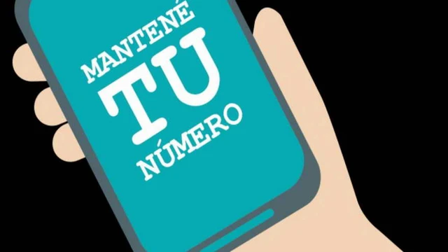 Chau portabilidad: en este país latino no podrás cambiar de operador celular sin perder el número