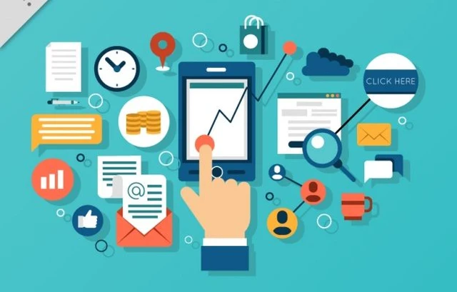 ¿Cómo aplicar la transformación digital a mi negocio?: un experto revela las claves para lograrlo