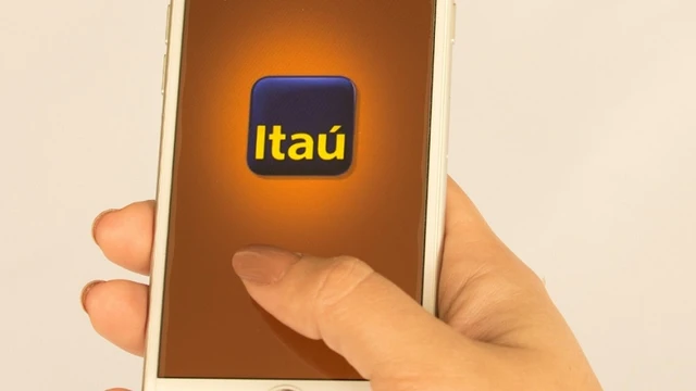 Achica sucursales: Itaú Unibanco recorta más 3.000 de empleos por su "estrategia digital"