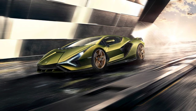 Especialistas creen que Bitcoin costará lo mismo que un Lamborghini a fines de 2021