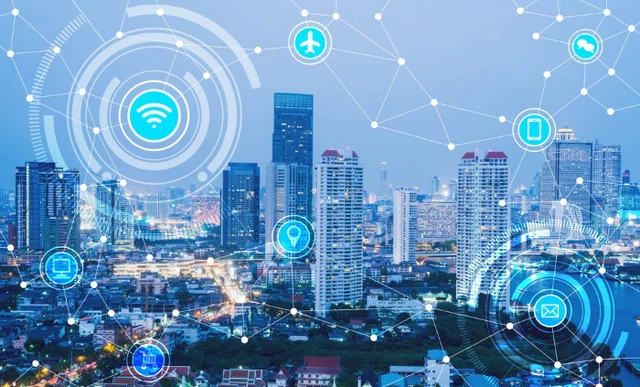 Adopción temprana: Shanghai se perfila como la primera ciudad en sacar provecho del metaverso