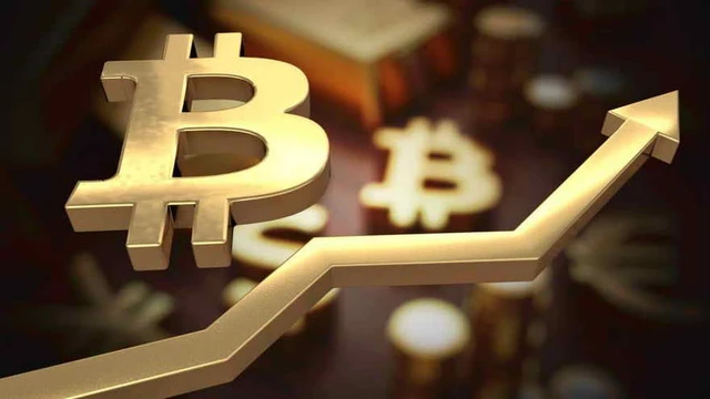 Consecuencia del cepo: se agranda la brecha en la cotización del precio de Bitcoin en Argentina