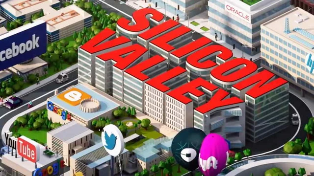 Emprendedores: "para triunfar en Silicon Valley debe estar dispuesto a equivocarse"