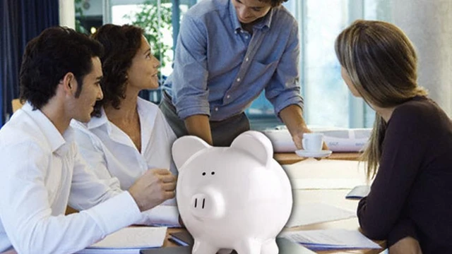 Emprender a los 40: ¿es la mejor edad para comenzar un negocio?