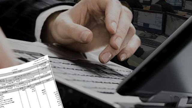 Recibos de sueldos digitales, ¿válidos en un juicio laboral?: diferencia entre firma electrónica y digital
