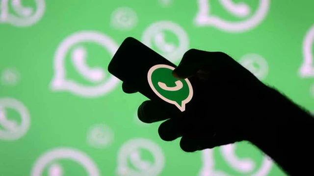 Una nueva función permite ver contenido de Netflix en WhatsApp