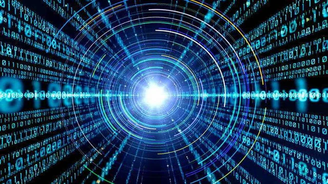 Por qué esta fintech se mete en el mundo de la computación cuántica de la mano de Microsoft