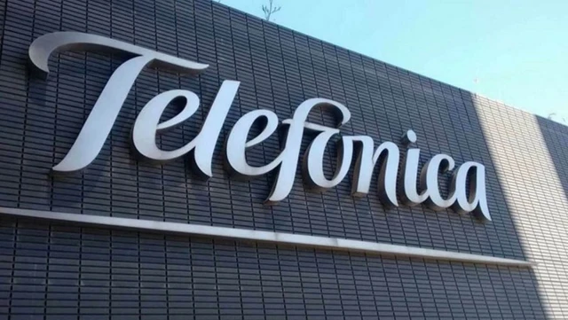 La reestructuración de Wayra: por qué Argentina se establece como central en los planes de Telefónica