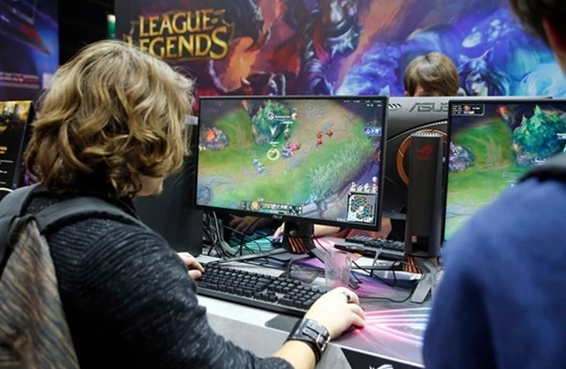 eSports y moda: Louis Vuitton diseñará ropa y "skins" para League of Legends