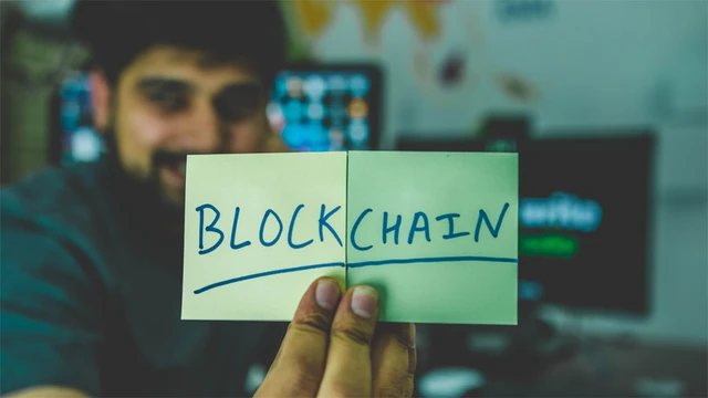 No solo criptomonedas: por qué arte, colecciones, e-commerce y juegos son el futuro de la industria blockchain