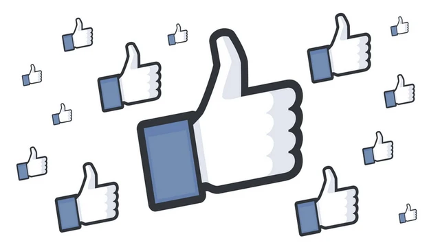 Viacom se une a Facebook: desarrollará contenidos exclusivos para América Latina, Europa y Asia