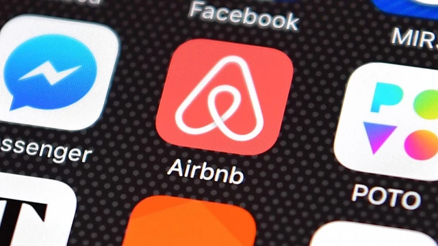 Se expande: Airbnb instala su primer centro de soporte en América Latina