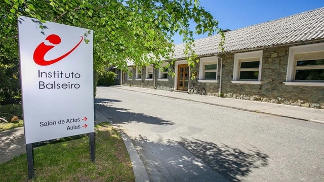 Ciencia y tecnología: designan un nuevo director para el Instituto Balseiro