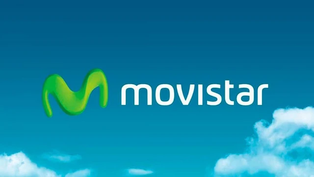 Movistar celebra el primer año de su red de fibra y cierra acuerdos para ampliar su pisada en el norte