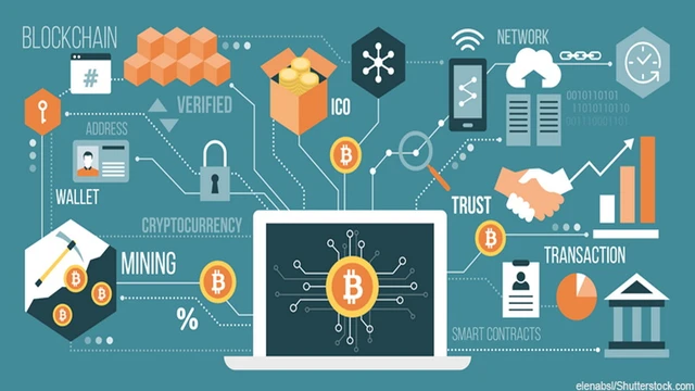 ¿Qué hacer con los ahorros?: esta fintech brinda nuevas oportunidades para invertir online