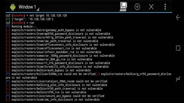 Falla de seguridad en Android afecta a teléfonos Samsung, Huawei y Xiaomi