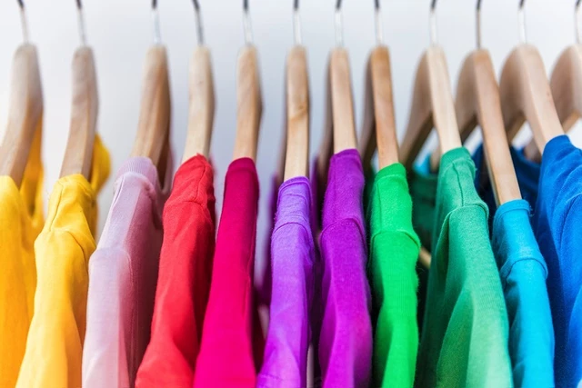 Moda y "nueva normalidad": conocé los cuidados que las tiendas físicas de ropa tomarán tras el coronavirus
