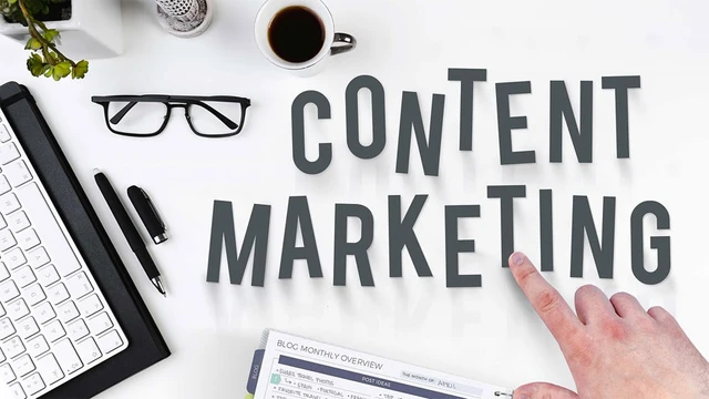 Marketing digital e inteligencia artificial: la revolución para entender mejor a los clientes