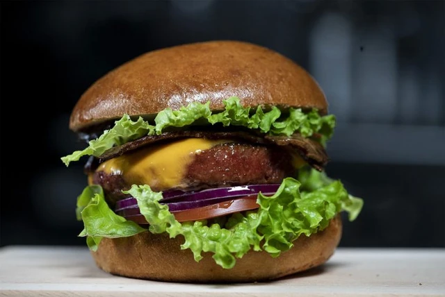 Innovación alimentaria: argentinos desarrollaron ingrediente clave para la comida del futuro