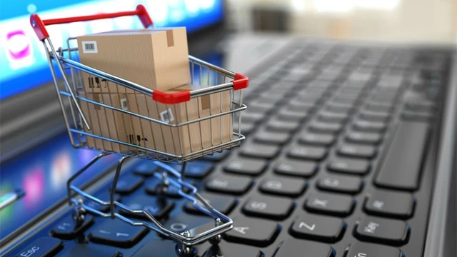 eCommerce 2020: social commerce, logística inteligente y Big Data, las tendencias que se vienen