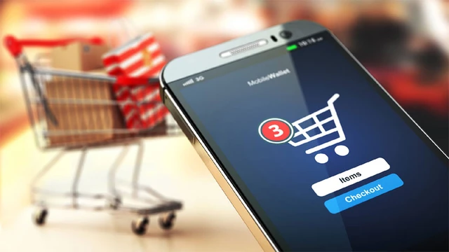 El gran desafío de la omnicanalidad: que no haya puntos de venta, sino puntos de experiencias