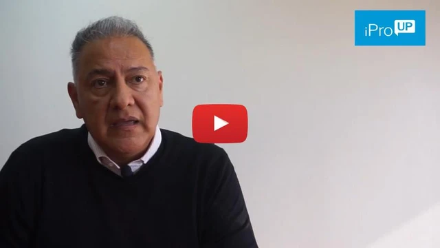 Los simuladores: así se preparan los profesionales de Pan American Energy para la transformación digital