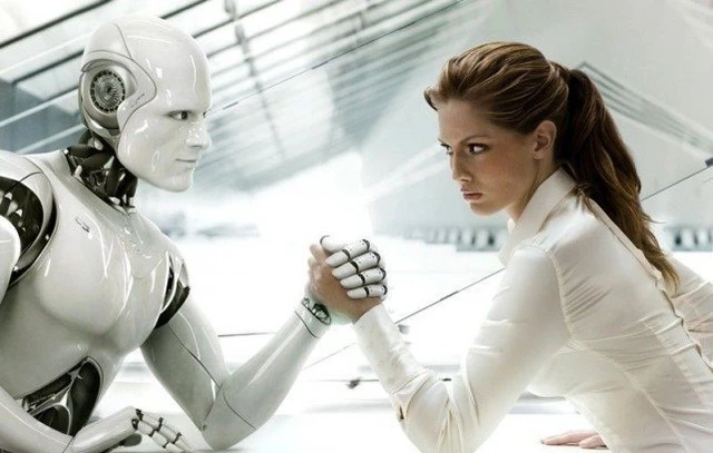"Víctimas" de la inteligencia artificial: cómo el machine learning puede complicar tu vida