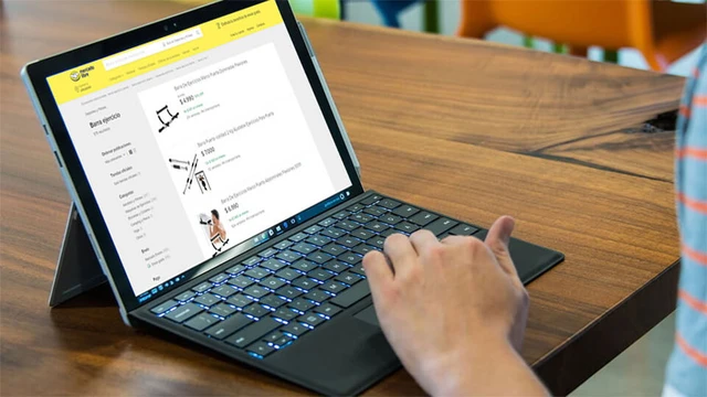 Por el cepo al dólar, prevén récord de ventas para este nuevo CyberMonday: empresas y productos