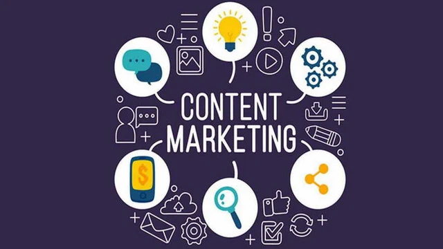Marketing Digital: los secretos para armar un buen presupuesto de contenido efectivo