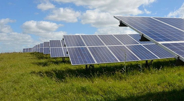 Una empresa de energía compró una firma de software por u$s1.600 millones: ¿qué hará con ella?