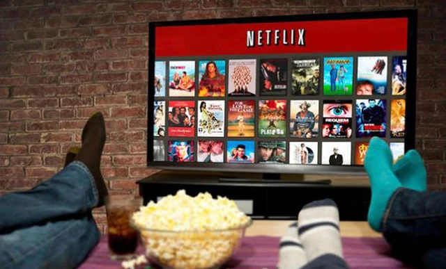 ¿Querés ver todo el contenido que Netflix da en otros países?, es más sencillo de lo que pensás