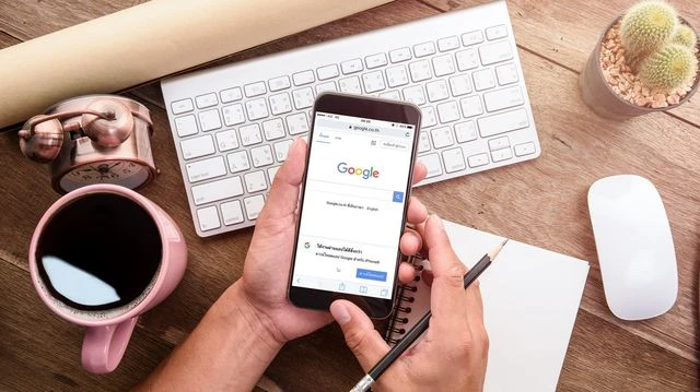 Cómo será el SEO en 2020: tendencias para mejorar el posicionamiento en buscadores