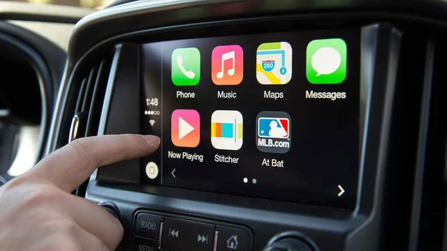 Tu vehículo, más inteligente: Google suma la función inalámbrica de Android Auto en la Argentina