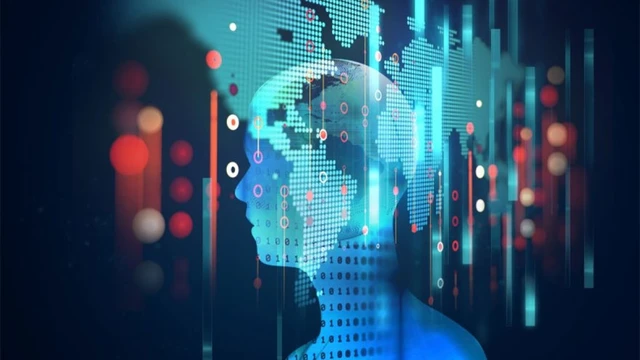 ¿Qué es realmente la Inteligencia Artificial?