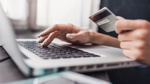 Blockchain: 10 aplicaciones para resolver problemas típicos de la industria Fintech