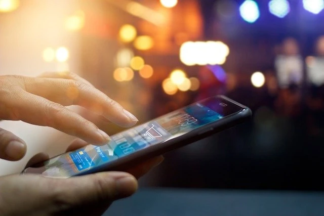 Rappi para todo: su app te dejará hacer recargas, pagar el teléfono, el gas, la luz y otros impuestos