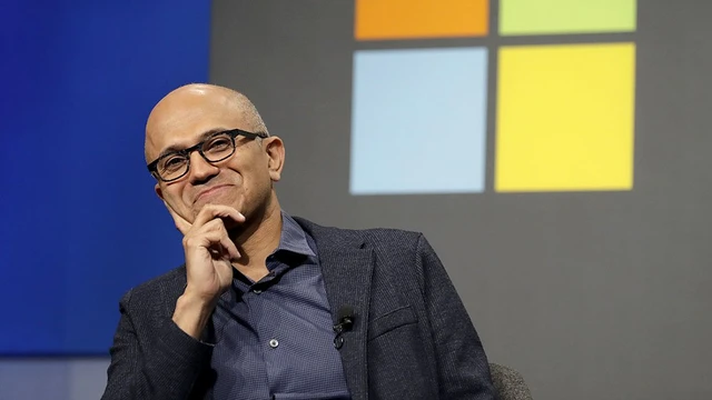 Microsoft y LinkedIn anuncian la capacitación más grande de la historia: brindarán cursos a 25 millones de personas