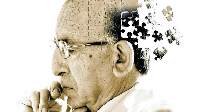 ViewMind, la startup argentina que detecta Alzheimer con 10 años de anticipación, se internacionaliza